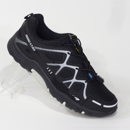 Sneaker Sportschuhe RG511