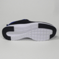 Leichte Herren Sneakers