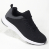 Leichte Herren Sneakers