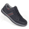 Herren casual outdoor sneaker