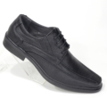 Herren Business Schuhe