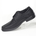 Herren Business Schuhe