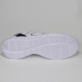 Herren Übergröße Turnschuhe Sneakers
