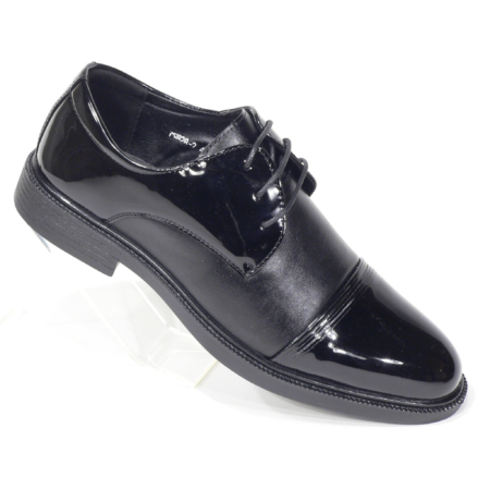 Elegante Herren Business Schuhe