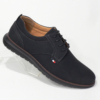 Herren Business Sneakers