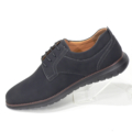 Herren Business Sneakers