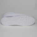 Unisex Damen Herren Air sohle Sneaker