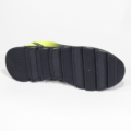 Unisex sneakers laufschuhe