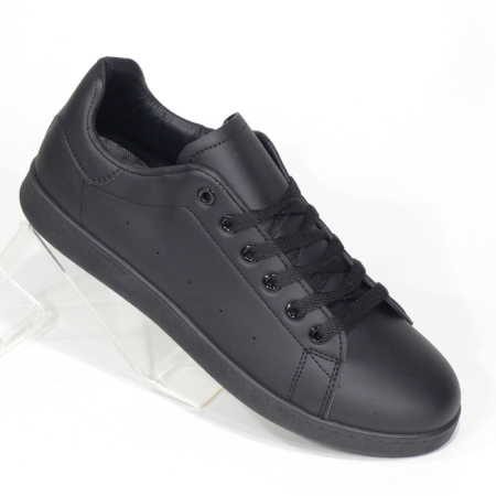 Damen Herren Sneakers