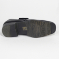Herren Mokassin Klett Schuhe