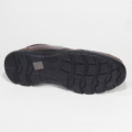 Herren Mokassin Slipper