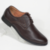 Herren business anzug schuhe