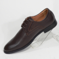 Herren business anzug schuhe