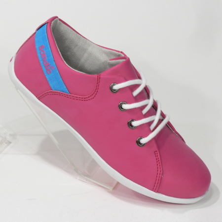 Traumhafte Damen Sneakers