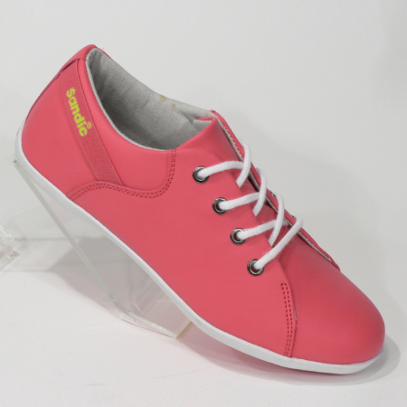 Traumhafte Damen Sneakers