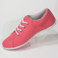 Traumhafte Damen Sneakers