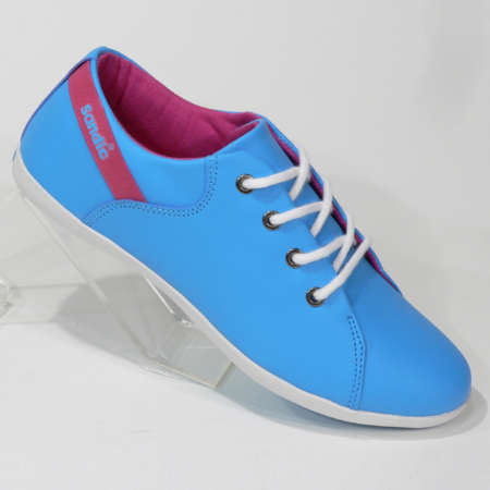 Traumhafte Damen Sneakers