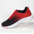 Leichte Herren Sneakers