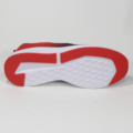 Leichte Herren Sneakers