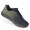 Leichte Herren Sneakers