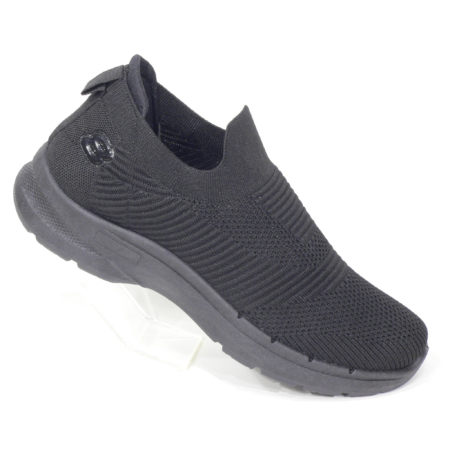 Unisex Slipper Sneakers