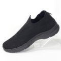Unisex Slipper Sneakers
