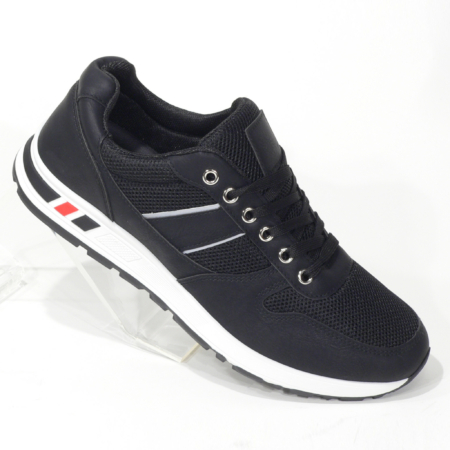 Coole Herren Sneakers