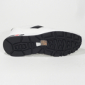Coole Herren Sneakers