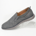 Herren Business Slipper