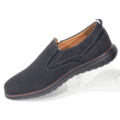 Herren Business Slipper