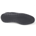 Herren Business Slipper