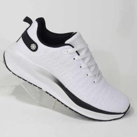 Modern leichte Unisex Sneakers