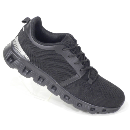 Modern leichte Unisex Sneakers