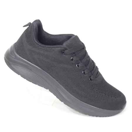 Moderne Unisex Sneakers