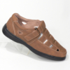 Herren Sommer Sandalen