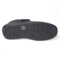 Herren Sommer Sandalen