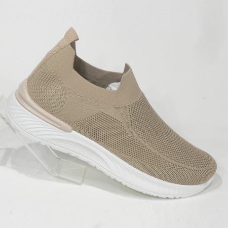 Unisex Slipper Sneakers