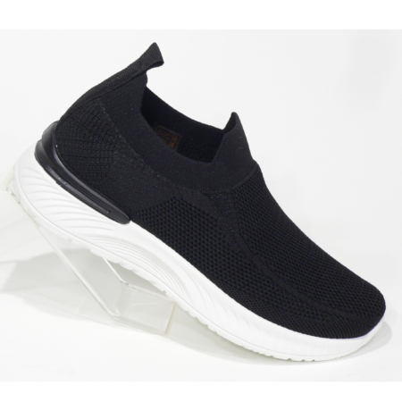 Unisex Slipper Sneakers