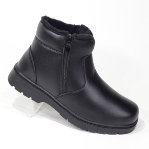 Damen Herren Winterschuhe WinterStiefel Bergschuhe Wanderschuhe Outdoor Boots Gefüttert 147
